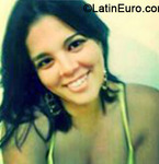 delightful Brazil girl Jane from Recife BR9038