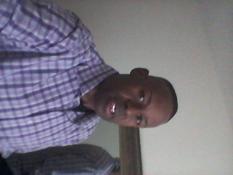 Date this cute United States man Tee from Orlando US15481