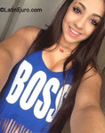 passionate Brazil girl Roberta from Mundo Novo BR9044