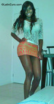 tall Brazil girl  from Campos Dos Goytacazes BR9047