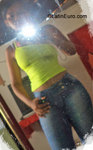 passionate Brazil girl Silvia from Maceio BR9048