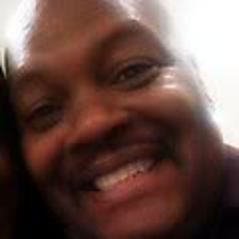 Date this stunning United States man IntleNero from Las Vegas US15485