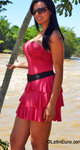 hard body Brazil girl Flavia from Goiania BR9053