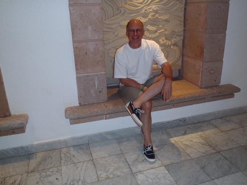 Date this stunning United States man Roth101 from Reading US15492