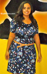 charming Brazil girl Roseane from Teresina BR9060
