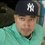 hot United States man  from Odessa US15516