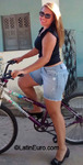 tall Brazil girl Juliany from Aracaju BR9066