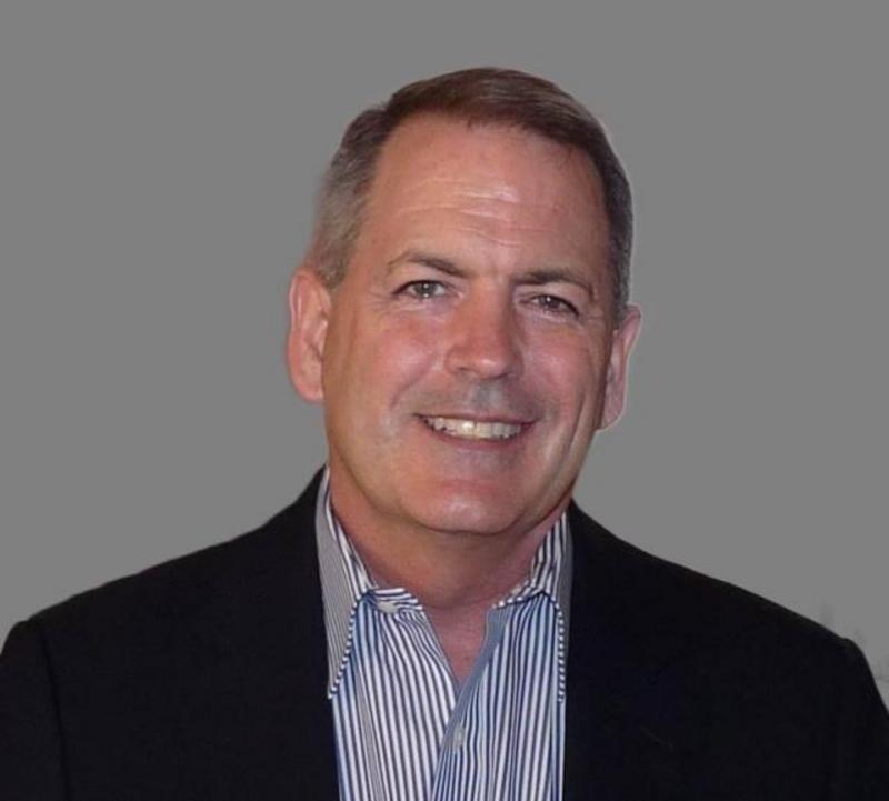 Date this georgeous United States man Patrickverne from Miami US15522