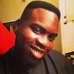 hard body United States man  from Baton Rough US15530