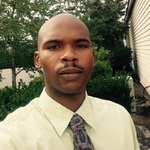 hard body United States man  from Warren US15532