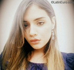 red-hot Brazil girl Larissa from Uberlandia BR9070