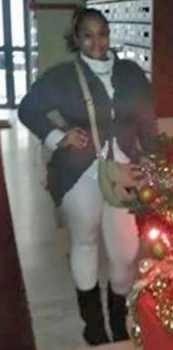 Date this delightful Italy girl Edlin from Roma IT233