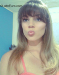 stunning Brazil girl Daniela from Osorio BR9072