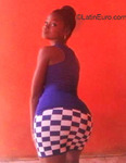 passionate Jamaica girl Anisha from Kingston JM2149