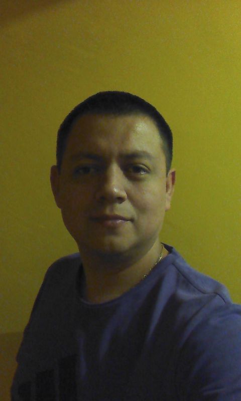 Date this delightful Mexico man Toms from Mexico MX1322