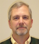 passionate United States man Donald from New York US15557