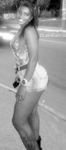 delightful Brazil girl Aline paula from Rio De Janeiro BR9349