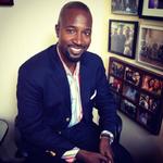 foxy United States man  from Chicago US15566