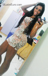 happy Brazil girl Angel from Sao Paulo BR9237
