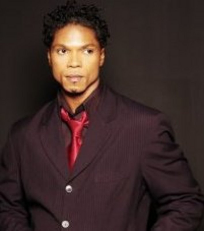 Date this voluptuous United States man Gary from memphis US15569