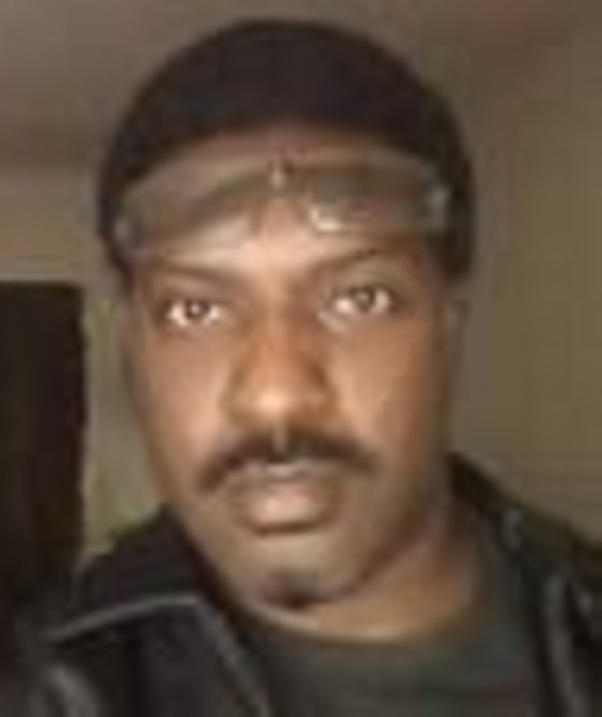 Date this charming United States man Juan from Minneapolis US15581