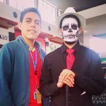 pretty Honduras man Kenth from San Pedro Sula HN1233