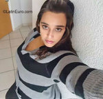 hard body Mexico girl Gabriela from Aguascalientes MX1325