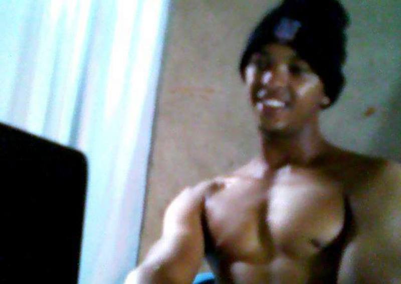 Date this fun Dominican Republic man Delvis medina from Santiago De Los Caballero DO20290