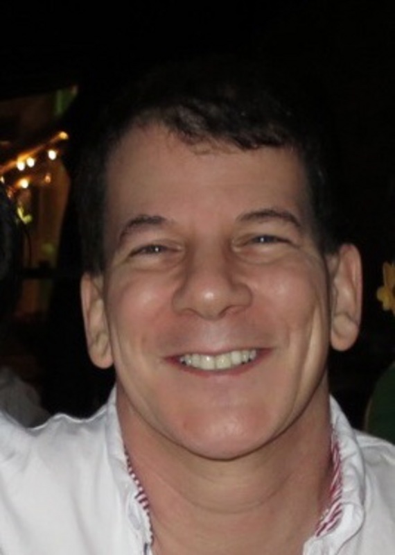 Date this funny Colombia man GoodLove from Cali CO16461