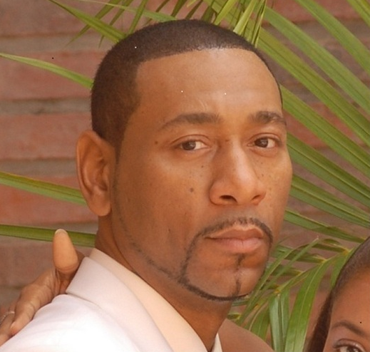 Date this sultry United States man New from Bronx US15599