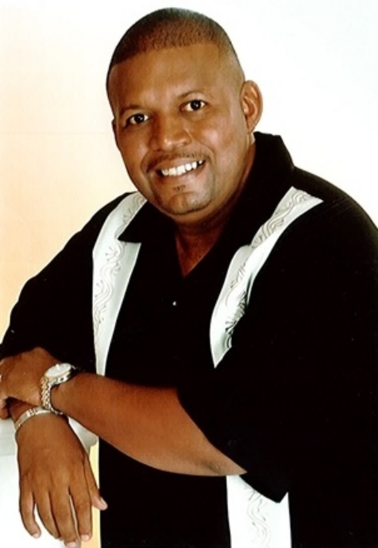 Date this sultry Colombia man Raffael from Cartagena CO16469