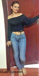 tall Brazil girl Alessandra from Sao Paulo BR9090