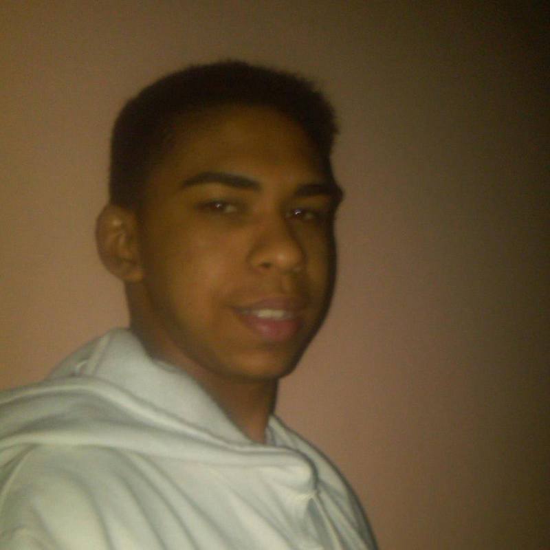 Date this passionate Dominican Republic man Argenis from Santiago De Los Caballeros DO20376