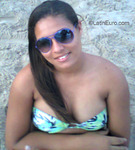 foxy Brazil girl Tayna from Paulista BR9093