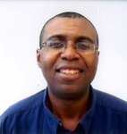 georgeous United States man Steve from Tulsa US15616