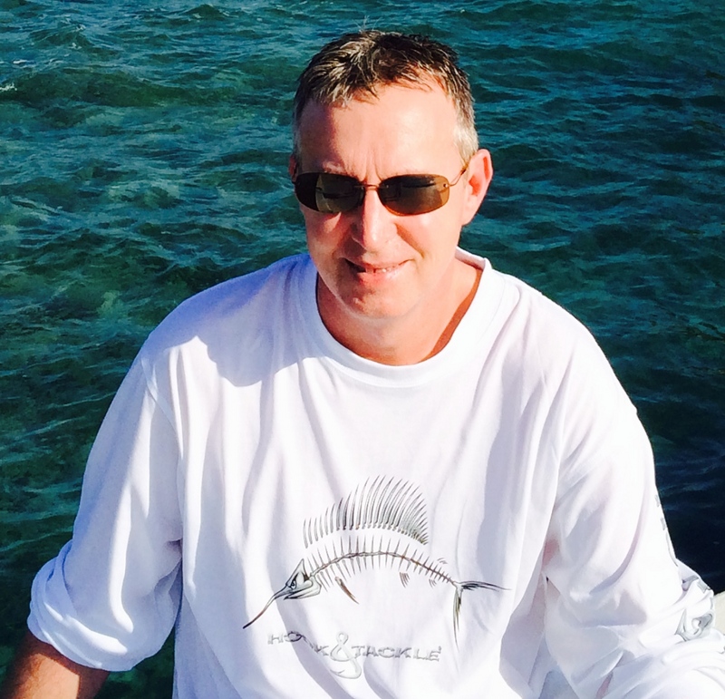 Date this tall United States man Chad from Elizabethtown US15619