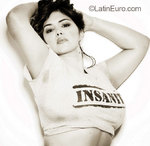 young Brazil girl  from Rio de Janeiro GB776