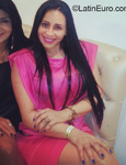lovely Brazil girl Rozangela from Campo Grande BR9099