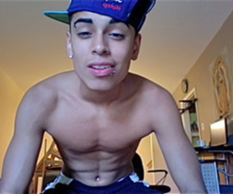 Date this foxy United States man Dominicanboy from Manhattan US15624