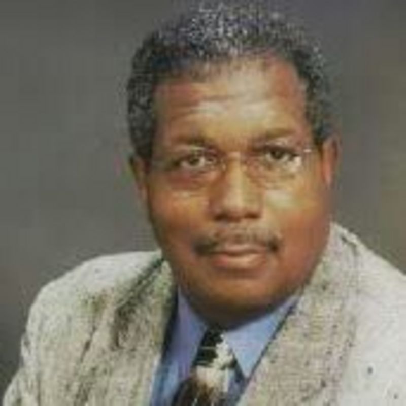 Date this sensual United States man Mack from Las Vegas US15633