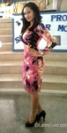 luscious Honduras girl Liliana from San Pedro Sula HN1244