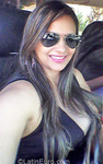 luscious Brazil girl Tatianna from Sao Paulo BR9108