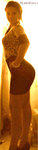 tall Brazil girl Rosilene santos from Joinville BR9136