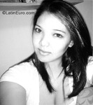 lovely Honduras girl Fabiola from Tegucigalpa HN1273