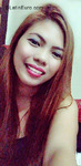 luscious Philippines girl Jemalyn from Cavite PH733
