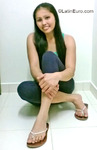 voluptuous Philippines girl Gemmalyn from San Carlos City PH734