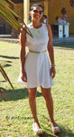 attractive Brazil girl Lili from Ilheus BR9120