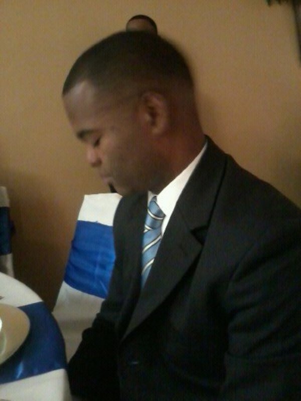 Date this fun United States man Aalimsito from Atlanta US15667