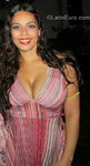 young Brazil girl Lidia from Rio De Janeiro BR9127