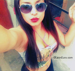 red-hot Peru girl Angie from Lima PE1039
